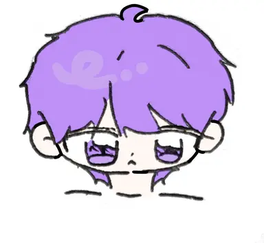 Profile image of 평학