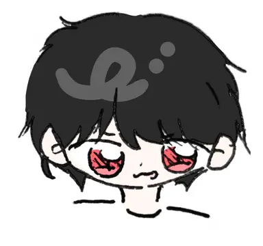 Profile image of 유기사