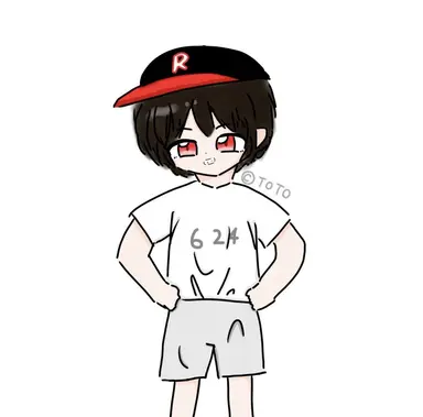 Profile image of 유기사