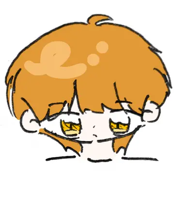 Profile image of 비럭키