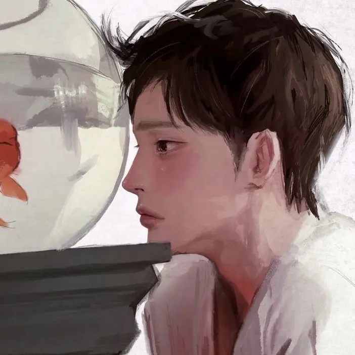 b.rxm의 유단열