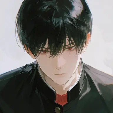 Profile image of 세가와 마사타카