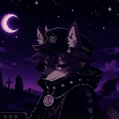 Profile image of リン