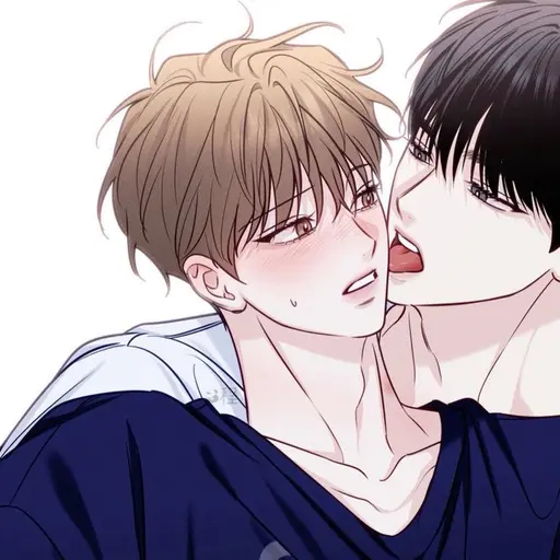 Love6의 최지호, 김지한