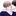 최지호, 김지한