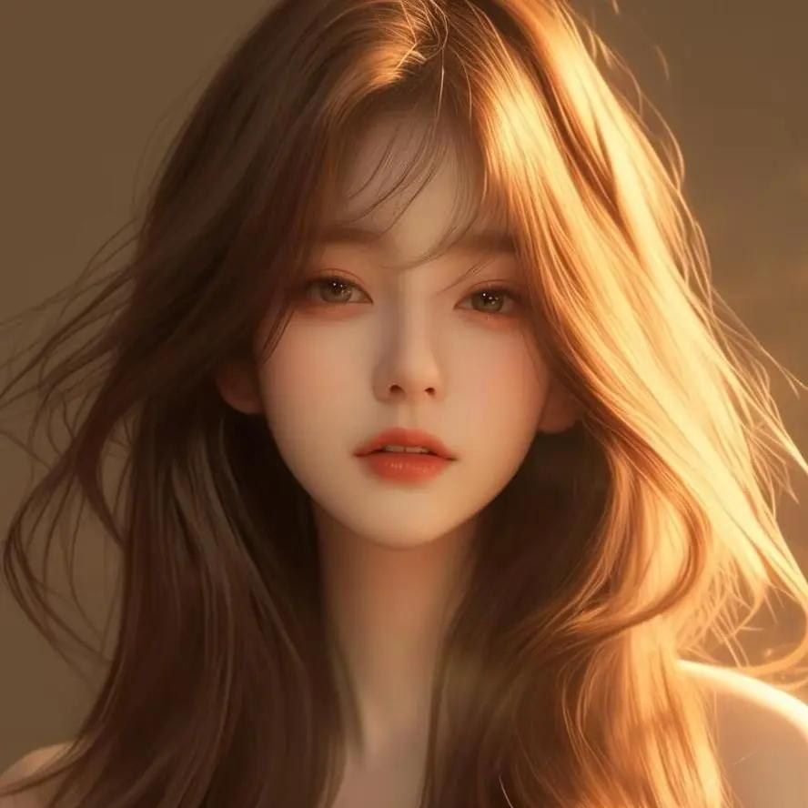 신비아파트 대표 이미지