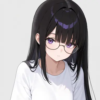 Profile image of 신주희