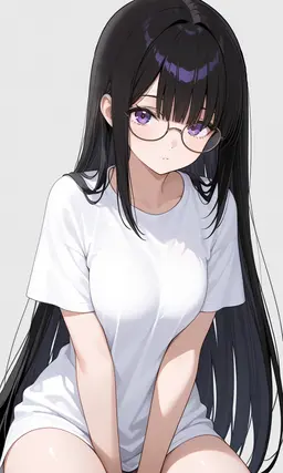 Profile image of 신주희