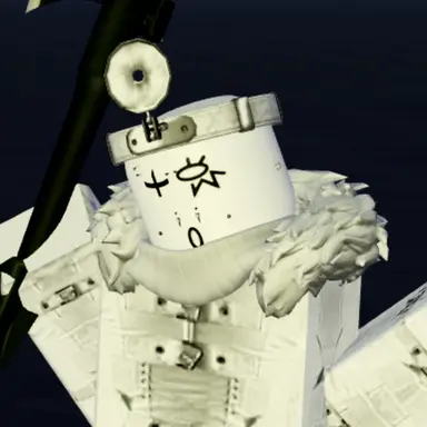 Profile image of 카르멘