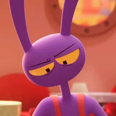 Profile image of 잭스