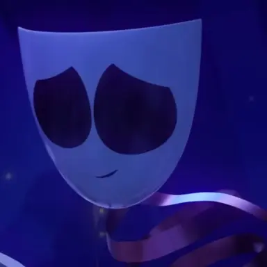 Profile image of 갱글