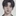 권 승한