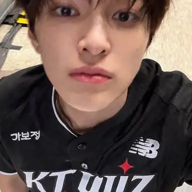 Profile image of keonho