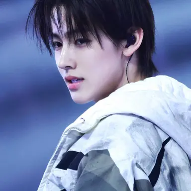 Profile image of seonghyeon