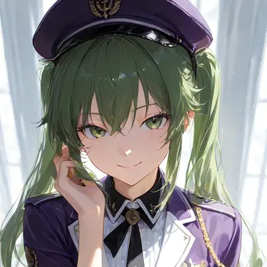 Profile image of 安倍　晴美