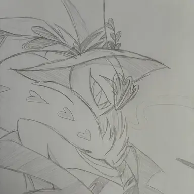 Profile image of ヴァレンティノ