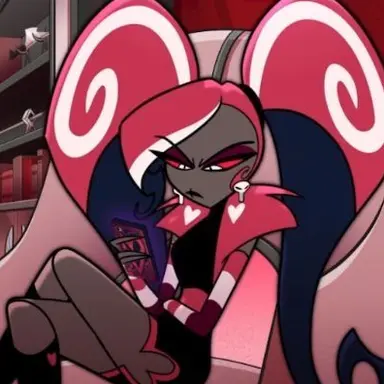Profile image of ヴェルヴェット