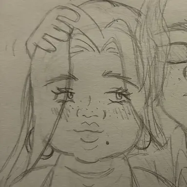 Profile image of ブリ子