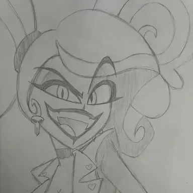 Profile image of ヴェルヴェット