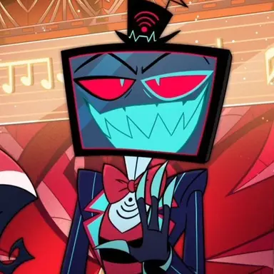 Profile image of ヴォックス