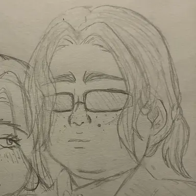 Profile image of デブ太