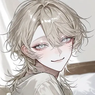 Profile image of 하유준
