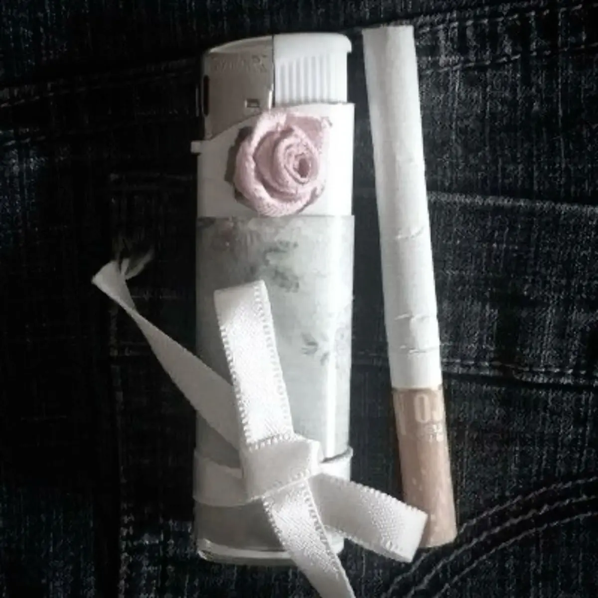 cxke.re3의 전소경