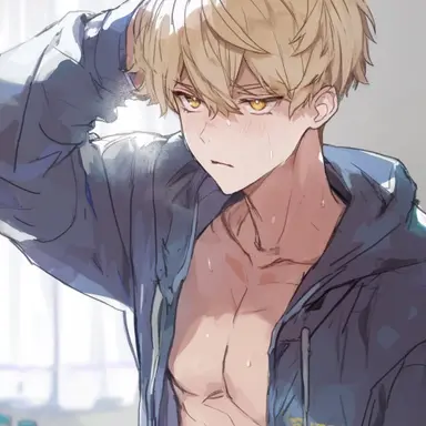 Profile image of 성채강