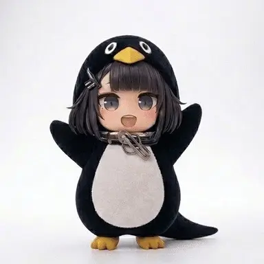 Profile image of ググガガ