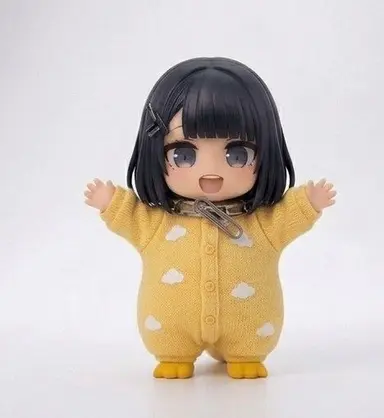 Profile image of ググガガ