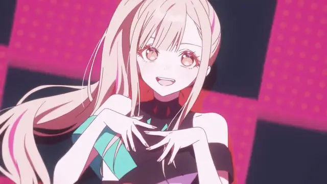 Profile image of Kaguya