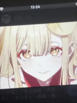 Profile image of Kaguya