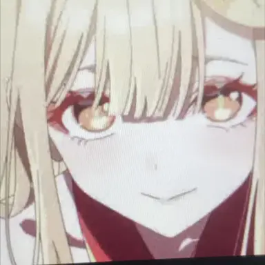 Profile image of かぐや