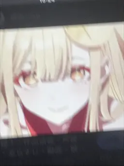Profile image of Kaguya