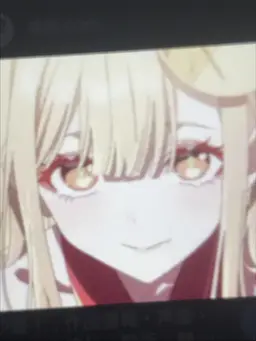 Profile image of Kaguya