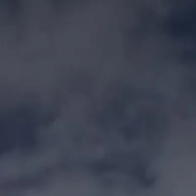 Profile image of 드레이코 말포이