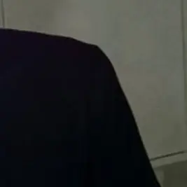 Profile image of 오시온