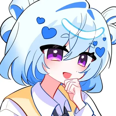 Profile image of 엔디