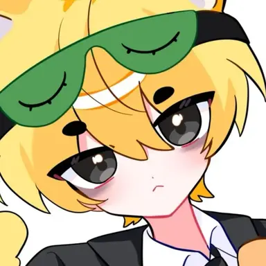 Profile image of 개신사