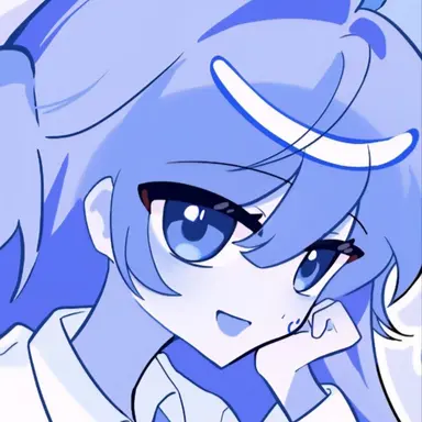 Profile image of 하루