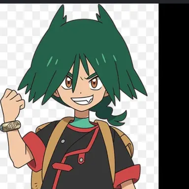 Profile image of Ult