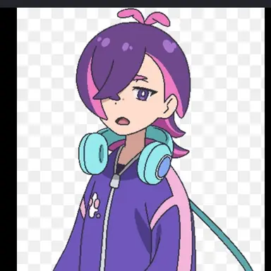 Profile image of Dot