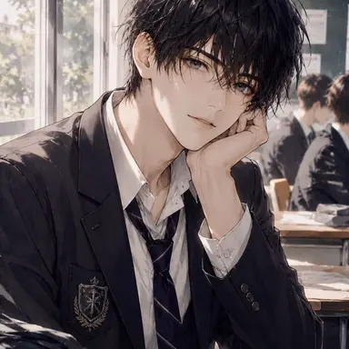 Profile image of 大和