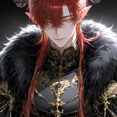 Profile image of Azer