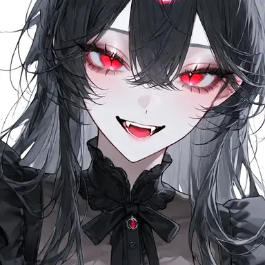 Profile image of Isabella