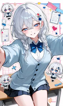 Profile image of 由良
