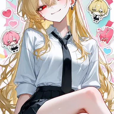 Profile image of 伶良