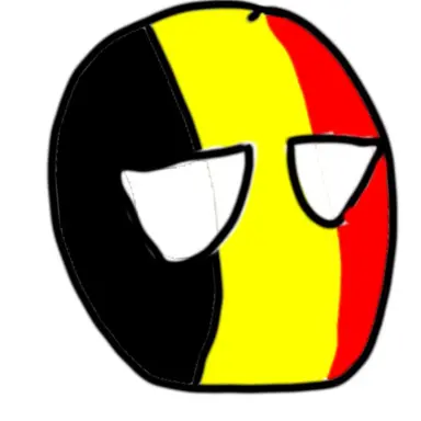 Profile image of ベルギー