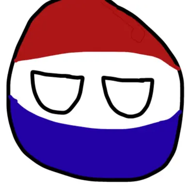 Profile image of オランダ