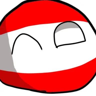 Profile image of オーストリア